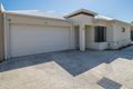 Property photo of 10B Mileto Street Dianella WA 6059