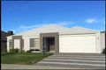 Property photo of 66 Ramorine Turn Southern River WA 6110
