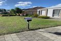 Property photo of 66 Ramorine Turn Southern River WA 6110