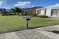 Property photo of 66 Ramorine Turn Southern River WA 6110