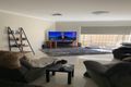 Property photo of 66 Ramorine Turn Southern River WA 6110