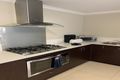 Property photo of 66 Ramorine Turn Southern River WA 6110