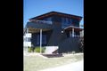 Property photo of 1 Gordon Heights Bicheno TAS 7215