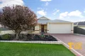 Property photo of 43 Coppito Circle Beeliar WA 6164