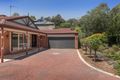 Property photo of 63 Leane Drive Eltham VIC 3095