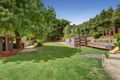 Property photo of 63 Leane Drive Eltham VIC 3095