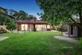 Property photo of 63 Leane Drive Eltham VIC 3095