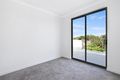 Property photo of 20/4-6 Good Street Westmead NSW 2145