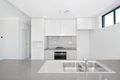 Property photo of 20/4-6 Good Street Westmead NSW 2145