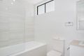 Property photo of 20/4-6 Good Street Westmead NSW 2145