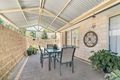 Property photo of 45 Eastern Road Geraldton WA 6530