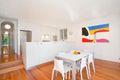 Property photo of 23 Bydown Street Neutral Bay NSW 2089