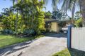 Property photo of 7 Ware Drive Currumbin Waters QLD 4223