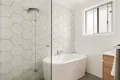 Property photo of 23 Elm Place Burraneer NSW 2230