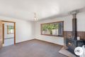 Property photo of 290 Bay Road Boomer Bay TAS 7177