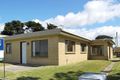 Property photo of 1/99 Foreshore Road Kelso TAS 7270