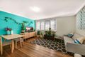 Property photo of 12/109 Clovelly Road Randwick NSW 2031