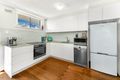 Property photo of 12/109 Clovelly Road Randwick NSW 2031