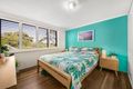 Property photo of 12/109 Clovelly Road Randwick NSW 2031
