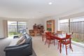 Property photo of 50 Kosta Boda Boulevard Pakenham VIC 3810