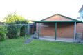 Property photo of 79 Elkhorn Street Enoggera QLD 4051