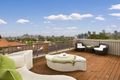 Property photo of 6/37 Raymond Road Neutral Bay NSW 2089