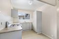 Property photo of 115 Sinclair Drive Ellen Grove QLD 4078