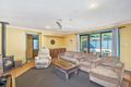 Property photo of 7 Ware Drive Currumbin Waters QLD 4223