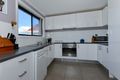 Property photo of 19 Catherine Street Berriedale TAS 7011