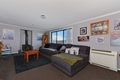 Property photo of 19 Catherine Street Berriedale TAS 7011