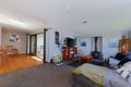 Property photo of 19 Catherine Street Berriedale TAS 7011