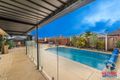 Property photo of 17 Bradman Drive Butler WA 6036