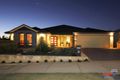 Property photo of 17 Bradman Drive Butler WA 6036