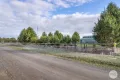 Property photo of 4 Ross Road Miners Rest VIC 3352