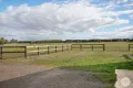 Property photo of 4 Ross Road Miners Rest VIC 3352