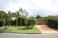 Property photo of 27 Murrindi Street Minyama QLD 4575