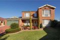 Property photo of 4 Glover Court Skye VIC 3977