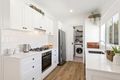 Property photo of 3/481A Moss Vale Road Bowral NSW 2576
