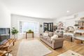 Property photo of 3/481A Moss Vale Road Bowral NSW 2576