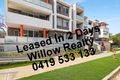 Property photo of 14/51-55 Gover Street Peakhurst NSW 2210