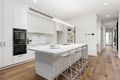 Property photo of 15 Comport Street Beaumaris VIC 3193