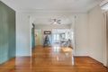 Property photo of 152A Kitchener Road Ascot QLD 4007