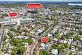 Property photo of 304 Ligar Street Soldiers Hill VIC 3350