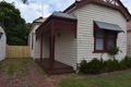 Property photo of 12 Balliang Street South Geelong VIC 3220