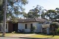 Property photo of 65 Prospect Road Garden Suburb NSW 2289