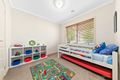 Property photo of 22 Valleyview Grove Drouin VIC 3818