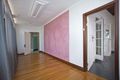 Property photo of 75 Carnarvon Street East Victoria Park WA 6101