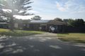 Property photo of 10 Falcon Street Rockingham WA 6168