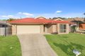 Property photo of 6 Kadie Place Pacific Pines QLD 4211