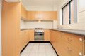 Property photo of 2/14-16 Paton Street Merrylands West NSW 2160